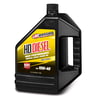 HD Diesel, 15w40, SAE, Mineral Based, High Performance Diesel Oil, Meets or Exceeds API CJ-4, ACEAE9-12, And OEM