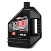 RS1030, 10w30, SAE, Full Synthetic, 2X Zinc Formula, Triple Ester, High Performance Oil