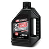 RS1550, 15w50, SAE, Full Synthetic, 2X Zinc Formula, Triple Ester, High Performance Oil
