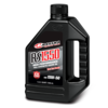 RS1550, 15w50, SAE, Full Synthetic, 2X Zinc Formula, Triple Ester, High Performance Oil