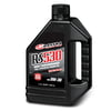 RS530, 5w30, SAE, Full Synthetic, 2X Zinc Formula, Triple Ester, High Performance Oil