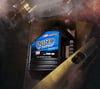 Pro Gear, 75w190, SAE, Full Synthetic, Ester Formula, High Performance Gear Oil