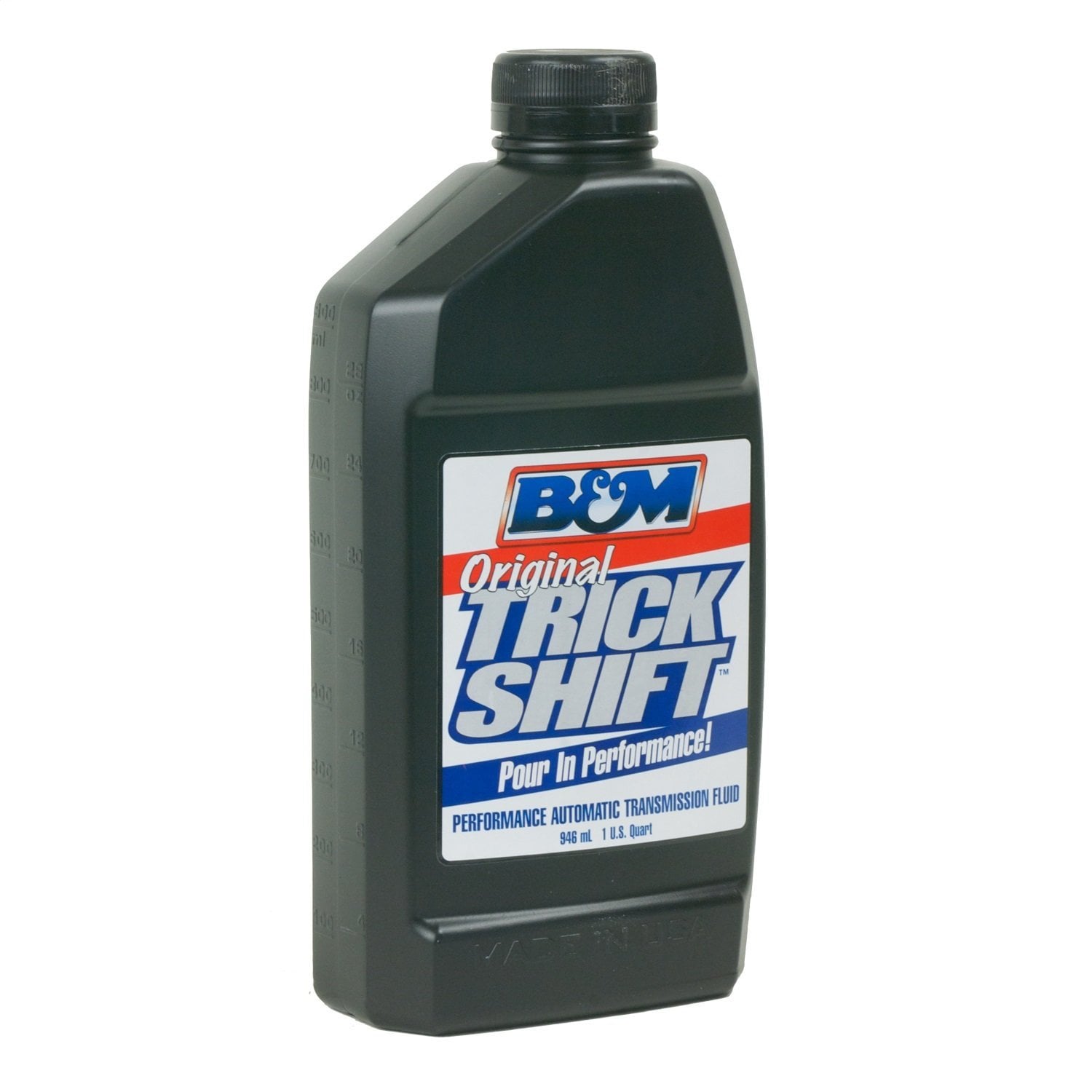 Automatic transmission Fluid. Esso Automatic transmission Fluid. Automatic transmission герметик. Transmission Shift ATF banner.