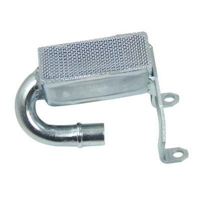 SBC, Pick Up, 8-1/4" Pan, (For Use with MOR-22109, MOR-22111 & M55HV Style Pumps)