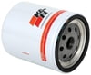 Oil Filter, Fram , 13/16"-16 Thread, PH30, Sierra 18-7824, O.A.L. 4.66", 1960-1997