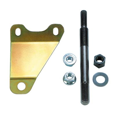 Oil Pumps & Accessories SBC Oil Pump Support