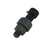 Pressure Sensors