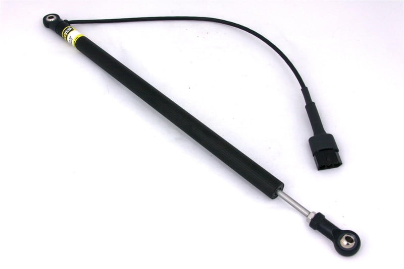 Sensor, 0-4&rdquo;, Shock Travel Sensor (only), Linear Travel, Eyelet to Eyelet compressed and extended - 9.7&rdquo; to 13.7&rdquo;