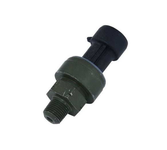 Sensor 11218 Sensors