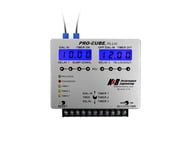 Timers / Delay Boxes