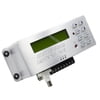Multi Delay Timer Box, 2 - 4 Stage Timers, Larger Display, 12/16 Volts, 7.48" x 2.95" Face Plate