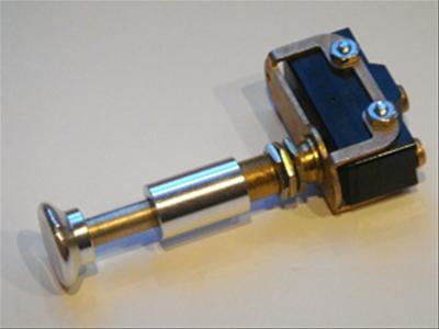 Adjustable Trans Break Button