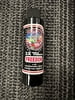 Racing Fuel Odorant, 4oz Fuel Fragrance, 3x Strength