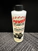 Top Lube, Fuel Additive, Alcohol , Liquid Power, 16 oz