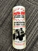 Top Lube, Fuel Additive, Alcohol , Liquid Power, 16 oz