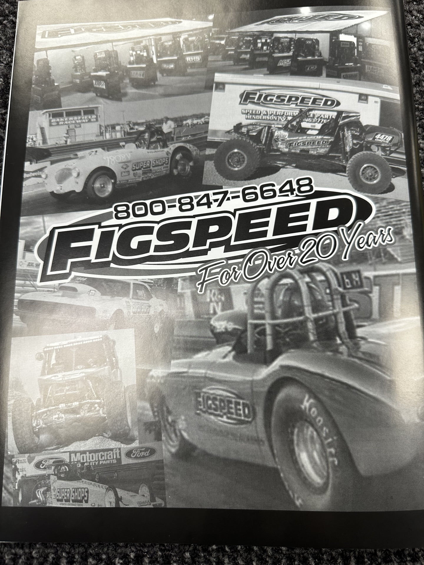 3035 Drag Race Log Book - Track Performance & Tuning Record Keeper For Auto Racing