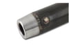 1-1/4" OD x .095" Round Tube Adapter 3/4-16 Thread Size