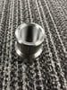 RH, 3/4" x 16 - RH, Weldable Tube End, (Tube Size 1-1/4" x Wall Thickness .120")