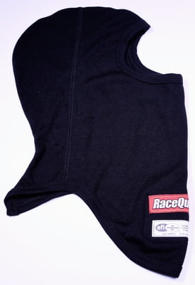 Fire Retardant Balaclava / Head Sock