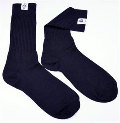 Fire Retardant Socks