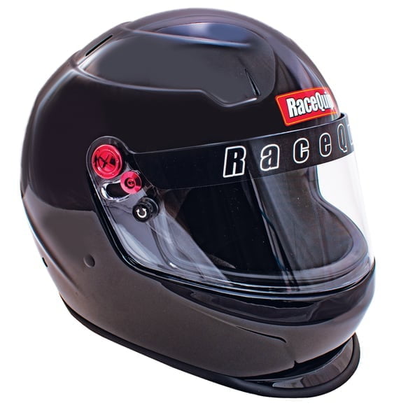 PRO20 Helmet