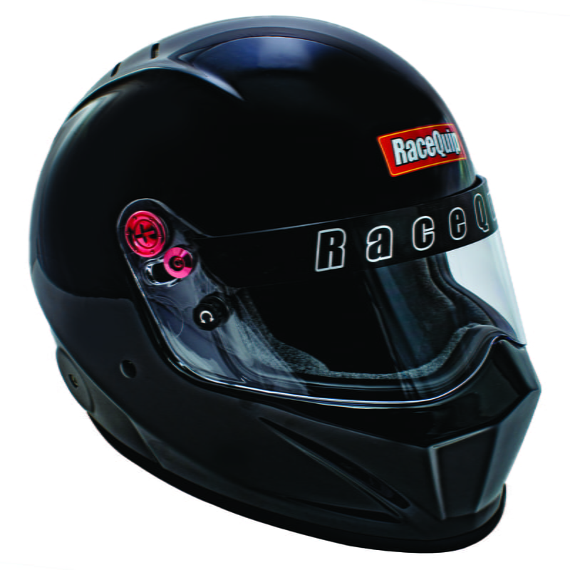 Vesta20 Helmet