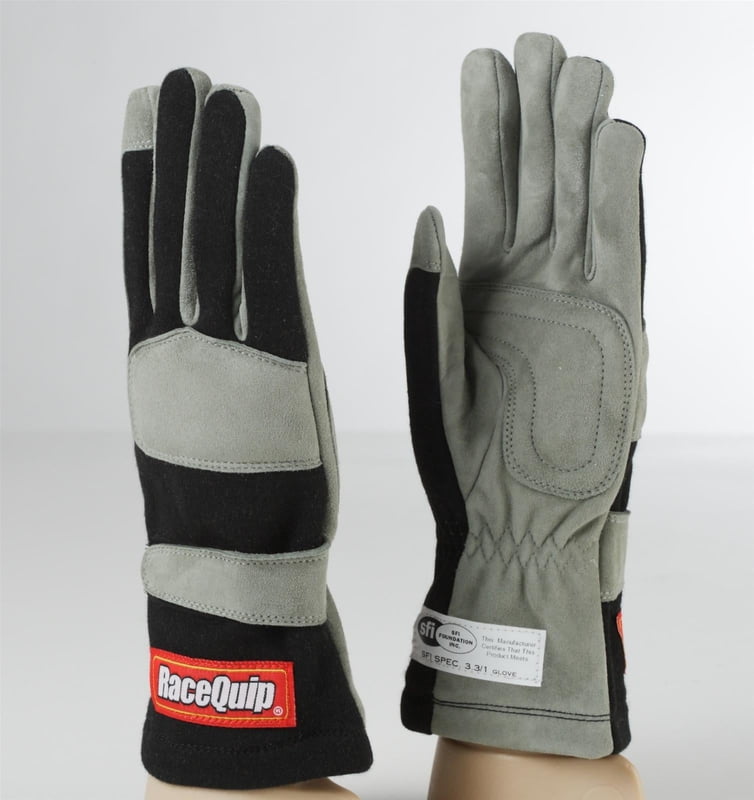 Driving Gloves SFI 3.3/1