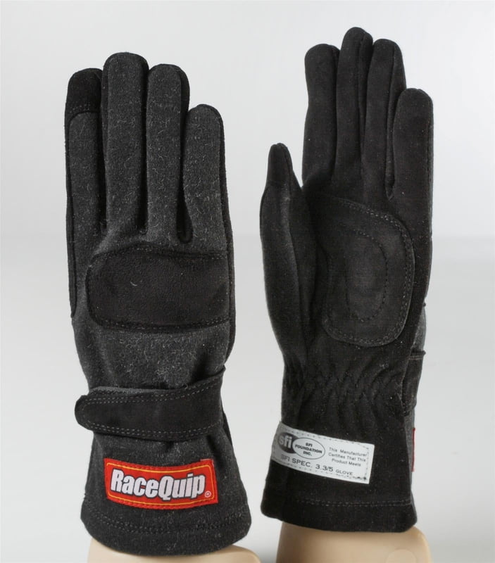 Driving Gloves SFI 3.3/5