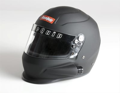 PRO15 Side Air Helmet