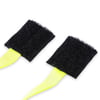 Hans/Simpson M61 Dual End Fitting Tether