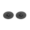 Hans/Simpson M61 Dual End Fitting Tether