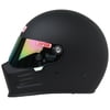 Helmet, Bandit, Full Face, Snell SA2020