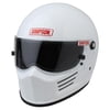 Helmet, Bandit, Full Face, Snell SA2020