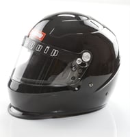 Pro15 Helmet