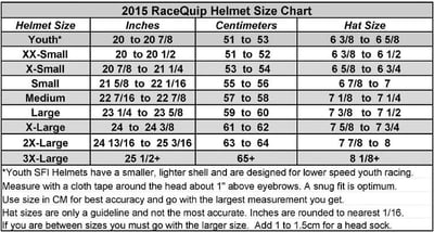 Youth / Jr. Pro Helmet