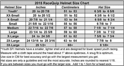 PRO15 Side Air Helmet