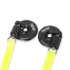Hans/Simpson M61 Dual End Fitting Tether