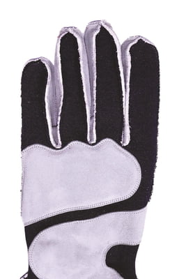 External Seam Driving Gloves SFI 3.3/5