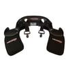 NecksGen Rev 2 Lite Head & Neck Restraint, Large