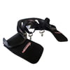 NecksGen Rev 2 Lite Head & Neck Restraint, Large