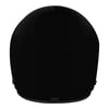 Helmet, Bandit, Full Face, Gloss Black, Snell SA2025