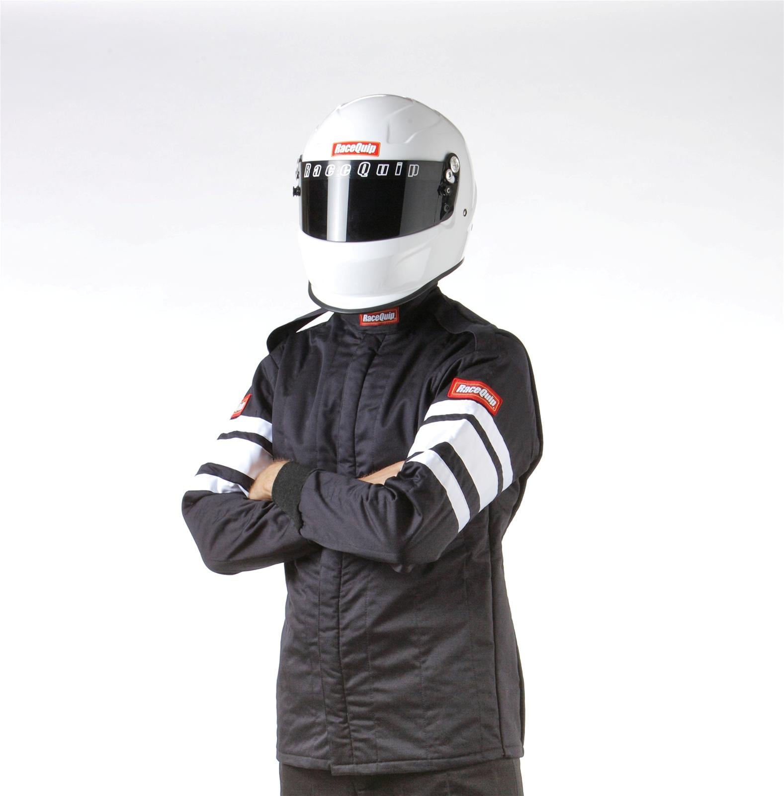 Race Car Jackets Womens Female race car drivers Connecticut Post