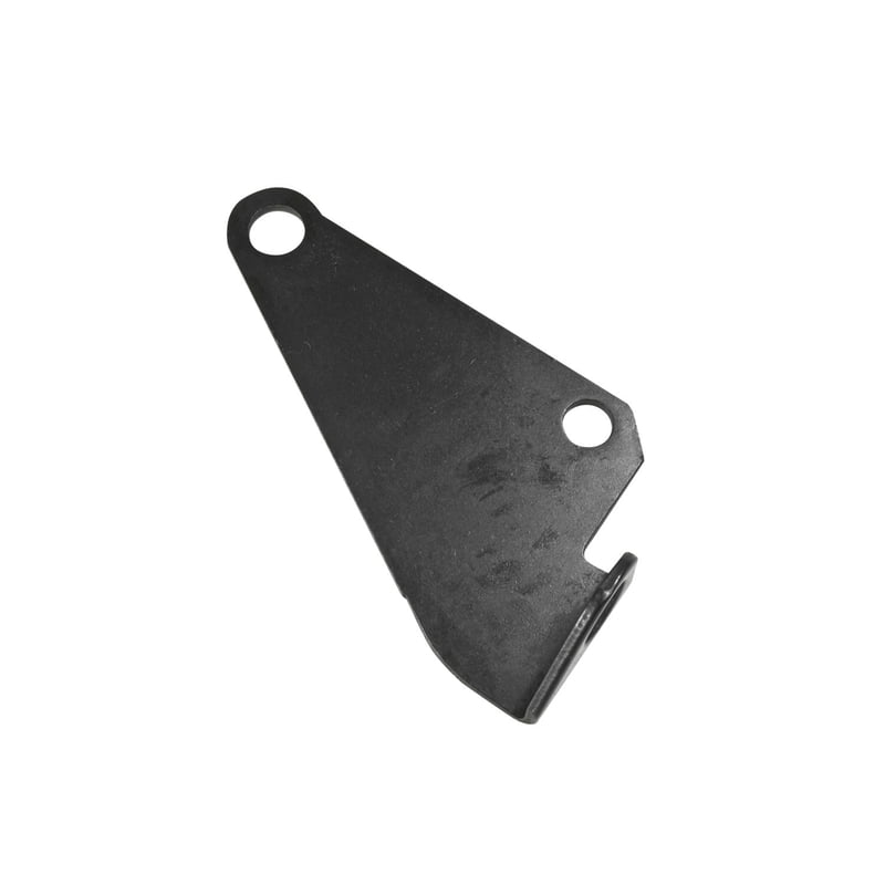 Cable Bracket, Ford C6