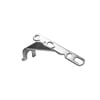 TH400, TH700R4, Cable Bracket, Steel, Replaces 1174778
