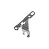 TH400, TH700R4, Cable Bracket, Steel, Replaces 1174778