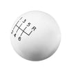 "Sidewinder" Knob, 7/16"-20