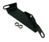 Shifter Cable Bracket, TF727 & 904, 1966-up Chrysler