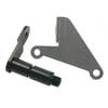 Ford AOD Bracket & Lever Kit