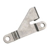 P/G, Transmission Cable Bracket