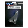 P/G, Transmission Cable Bracket